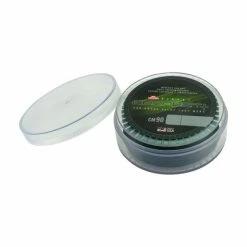 Berkley - Connect CM90 Line Weed Green -Predator shop berkley connect econo canister cm90 flat 1376988