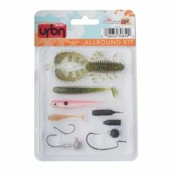 Berkley - Urbn Kit 7 Berkley - Urbn Kit -Predator shop berkley urbnkit 1571735