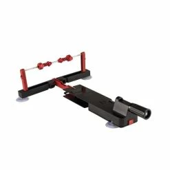 Berkley - Portable Max Line Spooling Station -Predator shop berkleyportablelinespoolermax 1476663 1819 alt1