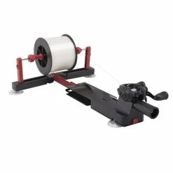 Berkley - Portable Max Line Spooling Station -Predator shop berkleyportablelinespoolermax 1476663 1819 alt4