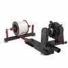 Berkley - Portable Max Line Spooling Station