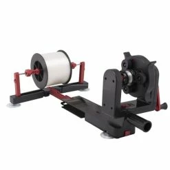 Berkley - Portable Max Line Spooling Station