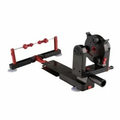 Berkley - Portable Max Line Spooling Station -Predator shop berkleyportablelinespoolermax 2018 2019 1819 alt2