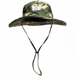 Fortis - Boonie Hat