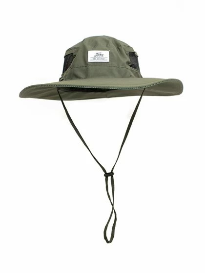Fortis - Boonie Hat 2 Fortis - Boonie Hat - Image 2