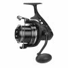 Okuma - Big Bomber 8000 Spod Reel