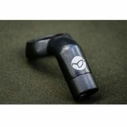 Korda - Magnetic Hocky Stick With 2BA Adaptor