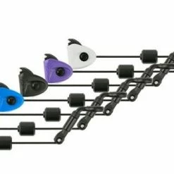 Fox - Black Label Mini Swinger