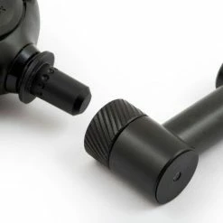 Fox - Black Label QR Buzzer Bar 19 Fox - Black Label QR Buzzer Bar -Predator shop black label qr alarm separated buzzer bar