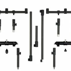 Century - Blackmax Carbon Pod -Predator shop blackmax pod 1