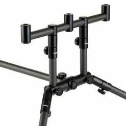 Century - Blackmax Carbon Pod -Predator shop blackmax pod 2