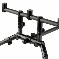 Century - Blackmax Carbon Pod -Predator shop blackmax pod 3