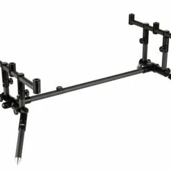 Century - Blackmax Carbon Pod