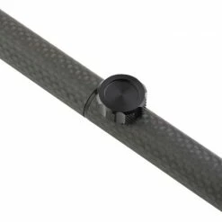 Century - Blackmax Carbon Pod -Predator shop blackmax pod 7