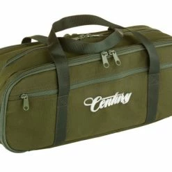 Century - Blackmax Carbon Pod -Predator shop blackmax pod 8