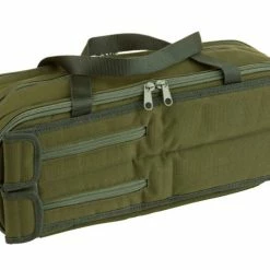 Century - Blackmax Carbon Pod -Predator shop blackmax pod 9