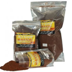 Hinders - Blitz Multi Mix Groundbait 1.8kg