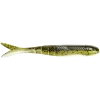 Strike King - Blade Minnow