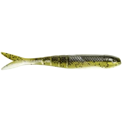 Strike King - Blade Minnow