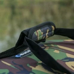 Cult Tackle - Ranger Lithium + Deluxe Boat Bag -Predator shop boat bag 7 1024x1024