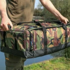 Cult Tackle - Ranger Lithium + Deluxe Boat Bag -Predator shop boat bag 9 1024x1024