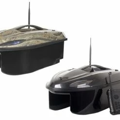 Carp Royal - Baron 5.71 Lithium Battery