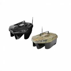 Carp Royal - King 6.0 Lithium Battery