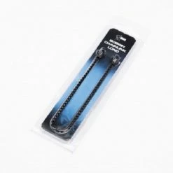 Nash Tackle Nash - Bobbin Chain