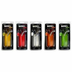 ESP - Barrel Bobbin Kit