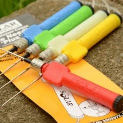 Solar Tackle - Boilie Needle Plus Hookbait System