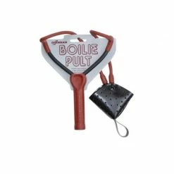 Drennan - Boiliepult Multipouch Catapult
