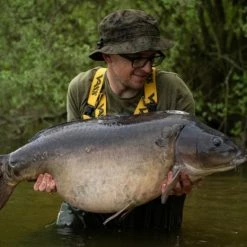 Korda - LE Boonie Hat -Predator shop boonie hats1