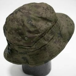Korda - LE Boonie Hat -Predator shop boonie hats3