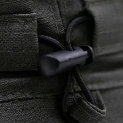 Korda - LE Boonie Hat -Predator shop boonie hats5