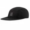 Korda - LE Boothy Cap - Black