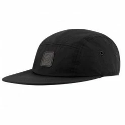 Korda - LE Boothy Cap - Black