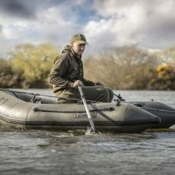 Fox - EOS Boat Slat Floor - 250 -Predator shop brad eos main