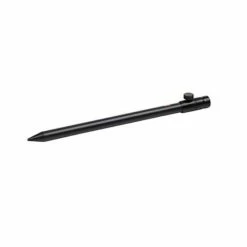 JRC - X-Lite Bankstick -Predator shop bs
