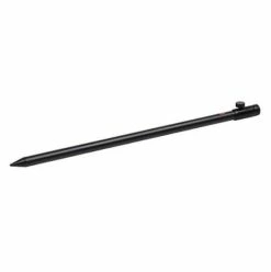 JRC - X-Lite Bankstick -Predator shop bs 3