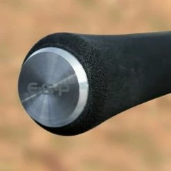 ESP - Terry Hearn Mk3 12ft 9in 50mm Distance 3.5lb -Predator shop butt cap2