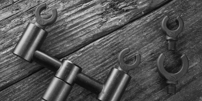 Cygnet Tackle - Butt Grabber Single Pack 1 Cygnet Tackle - Butt Grabber Single Pack