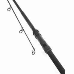 Daiwa - Black Widow Ext Carp Rod