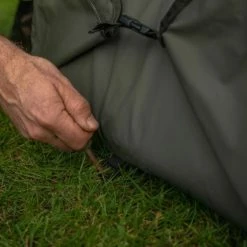 Avid - Folda Cradle -Predator shop bx4oxobc637849262797570672