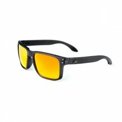 Fortis - Bays Fire Lens Polarised Sunglasses