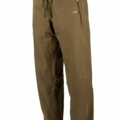 Nash Tackle Nash - Lightweight Waterproof Trousers