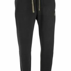 Nash - Nash Tackle Joggers - Black