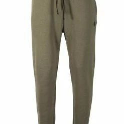 Nash - Nash Tackle Joggers - Green