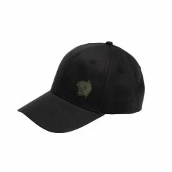 Nash - Nash Tackle Baseball Cap -Predator shop c1155 baseball cap1
