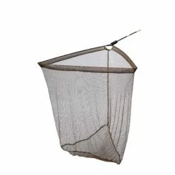 Prologic - C2 Element FS Landing Net & Float 42" 6ft 2pcs