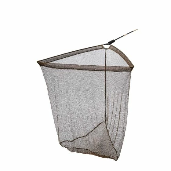 Prologic - C2 Element FS Landing Net & Float 42" 6ft 2pcs 1 Prologic - C2 Element FS Landing Net & Float 42" 6ft 2pcs